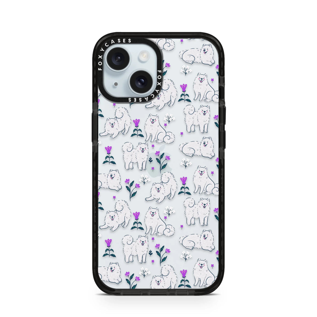 iPhone-15-Blue