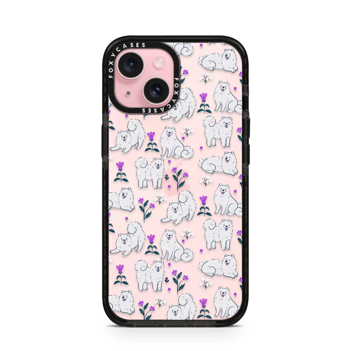 iPhone-15-Pink