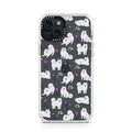 iPhone-15-Plus-Black