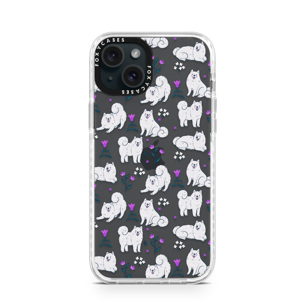 iPhone-15-Plus-Black