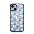 iPhone-14-Blue