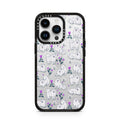 iPhone-14-Pro-Silver