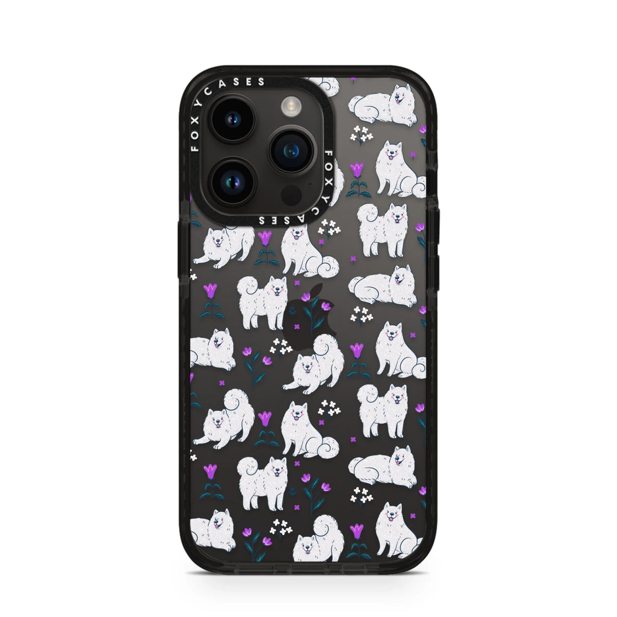 iPhone-14-Pro-Space-Black