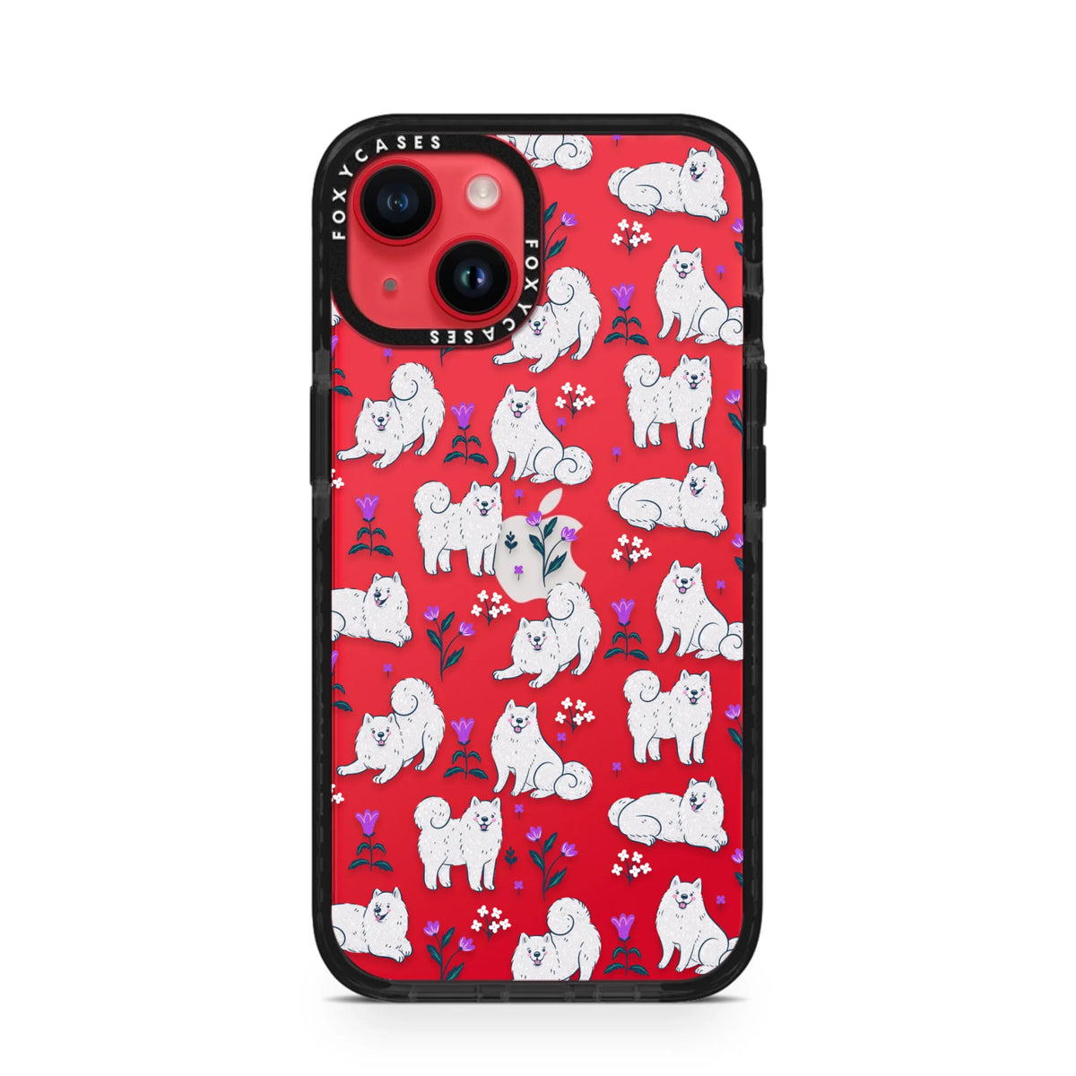 iPhone-14-Red