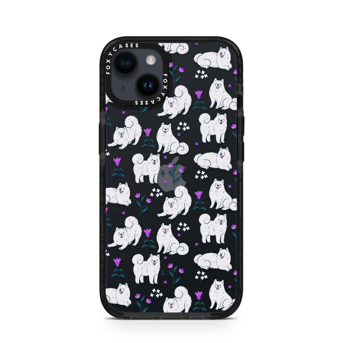 iPhone-14-Plus-Midnight