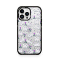 iPhone-14-Pro-Max-Silver