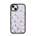 iPhone-14-Plus-Purple