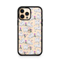 iPhone-12-Pro-Max-Gold