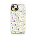 iPhone-15-Plus-Yellow