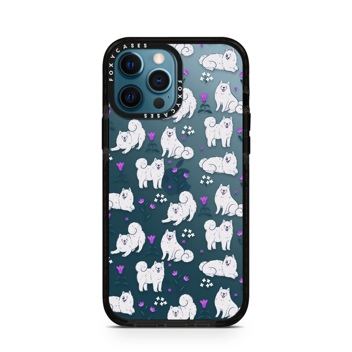 iPhone-12-Pro-Max-Pacific-Blue