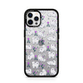 iPhone-12-Pro-Silver