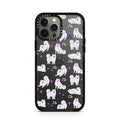 iPhone-12-Pro-Max-Graphite