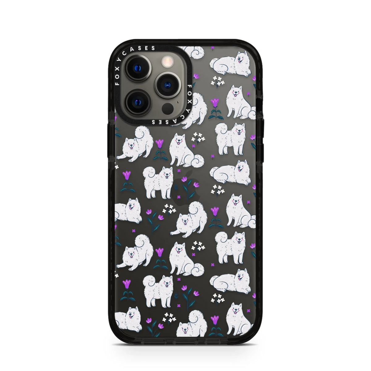 iPhone-12-Pro-Max-Graphite