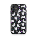 iPhone-11-Black