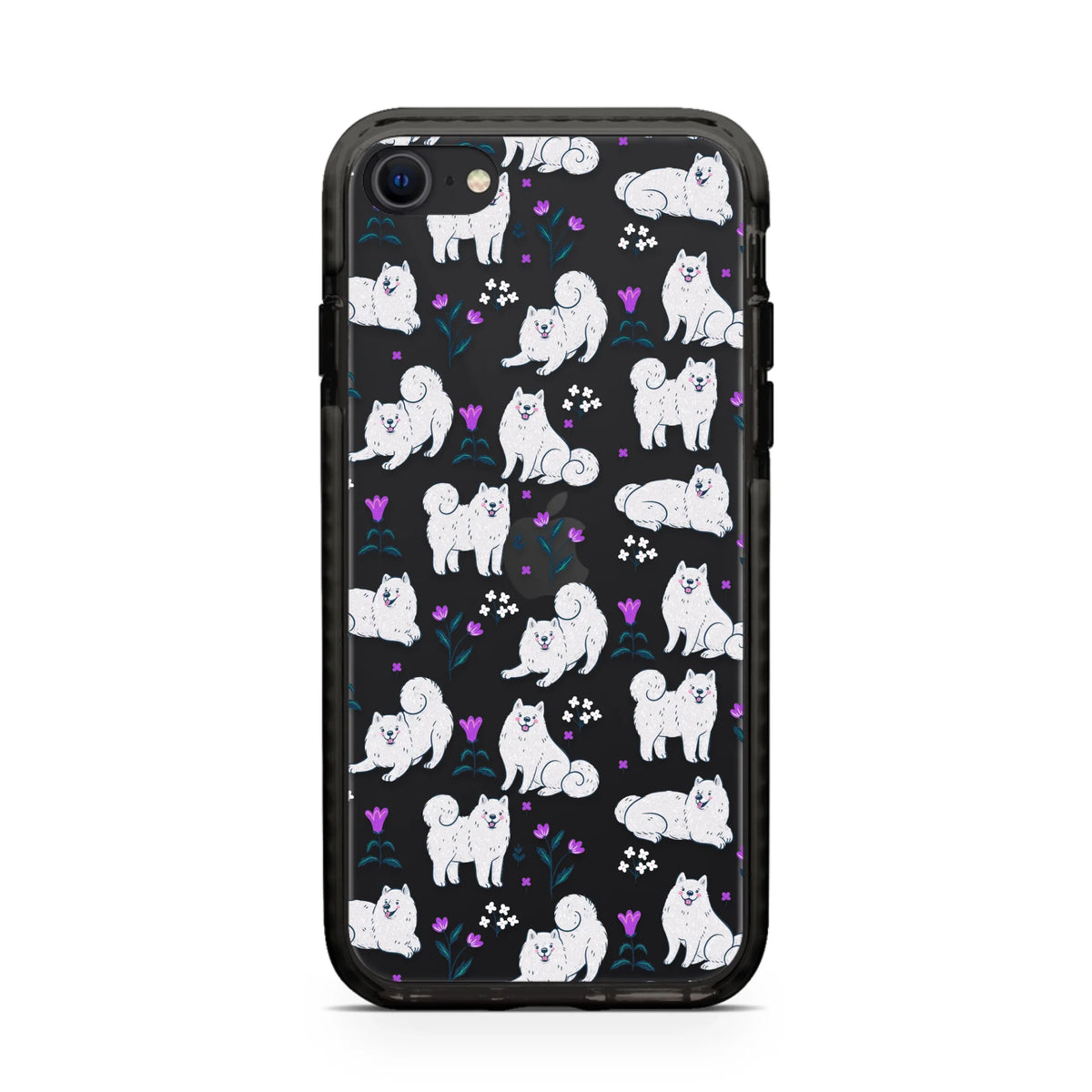 iPhone-SE-Black