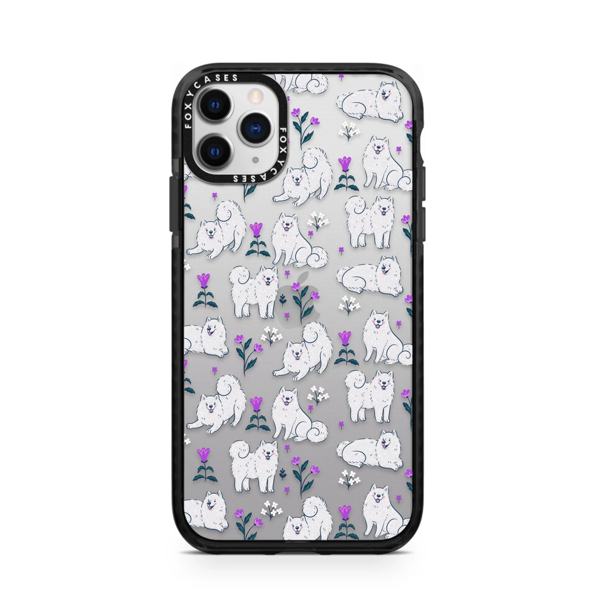 iPhone-11-Pro-Max-Silver