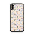 iPhone-XS-Max-Gold