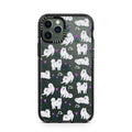 iPhone-11-Pro-Midnight-Green