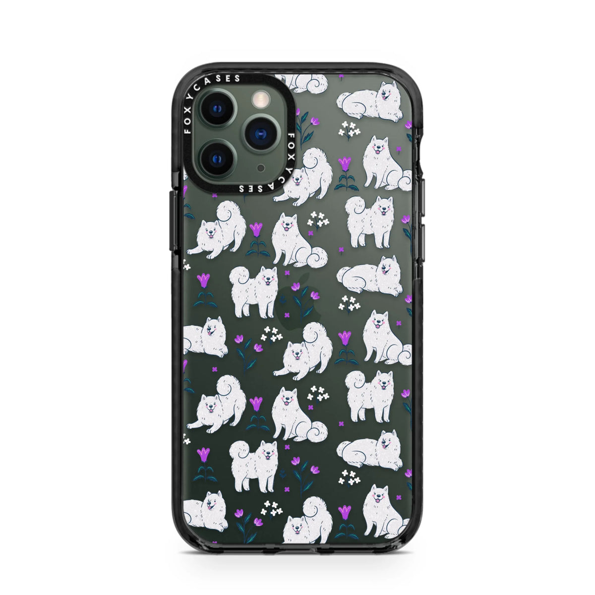 iPhone-11-Pro-Midnight-Green