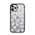 iPhone-11-Pro-Silver