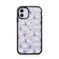 iPhone-11-Purple