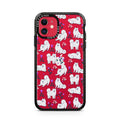 iPhone-11-Red
