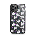 iPhone-11-Pro-Space-Gray