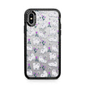 iPhone-XS-Silver