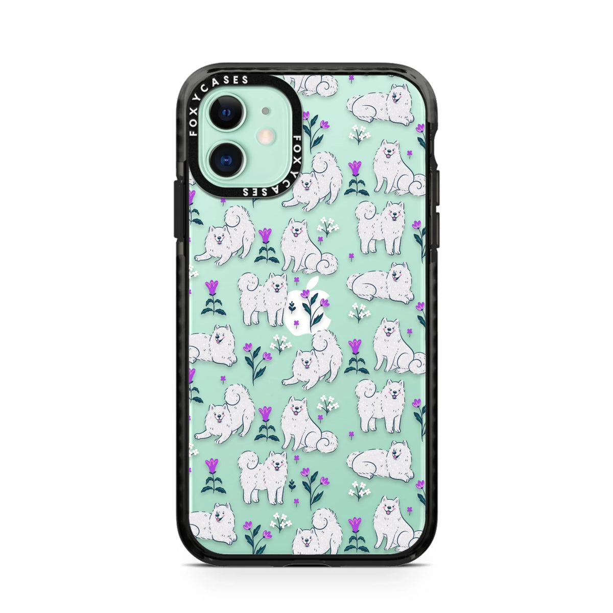 iPhone-11-Green