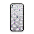 iPhone-SE-Silver