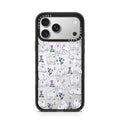iPhone-17-Pro-Max-Silver