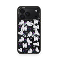 iPhone-18-Pro-Max-Black