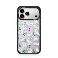 iPhone-18-Pro-Max-Silver