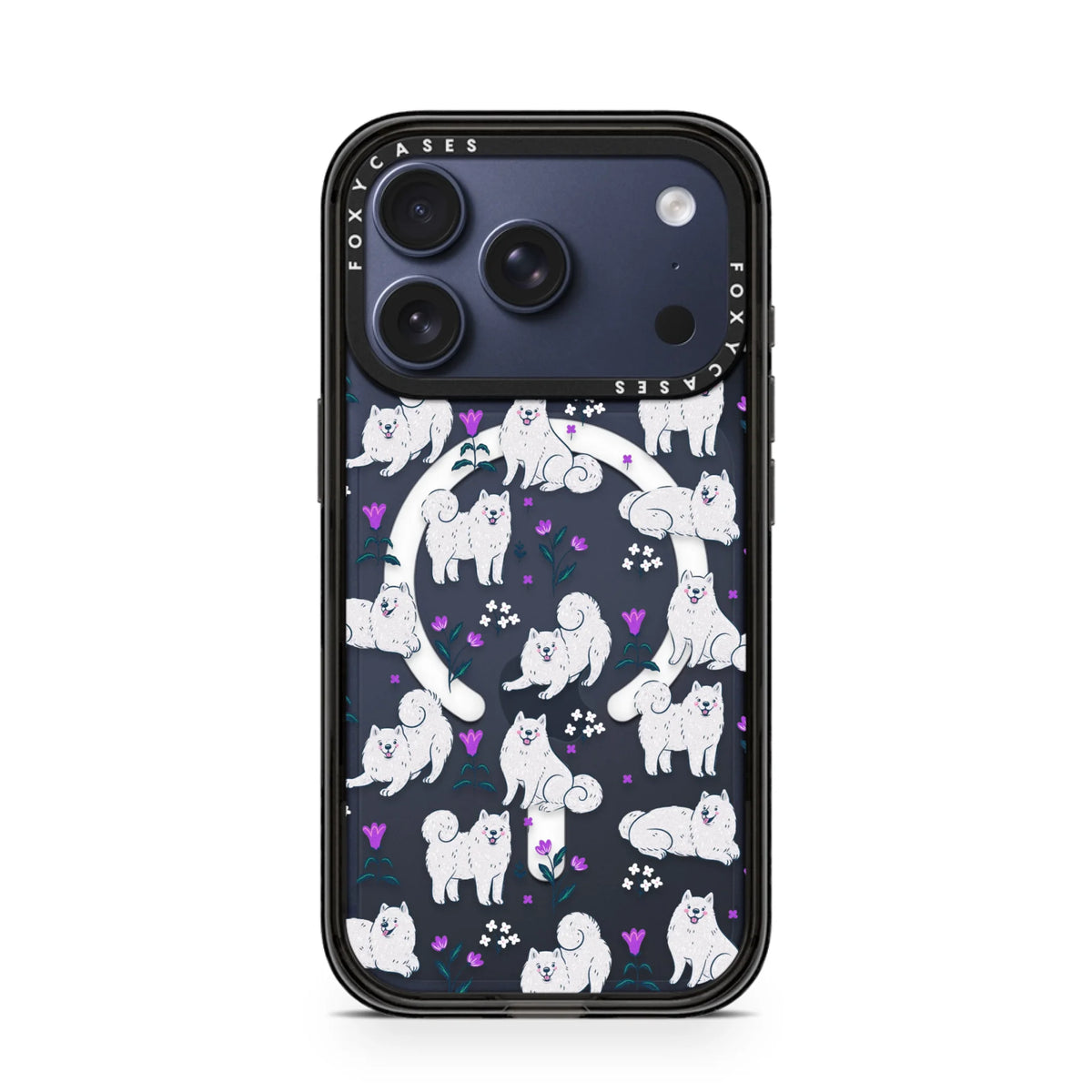 iPhone-17-Pro-Deep-Blue