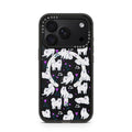 iPhone-18-Pro-Black