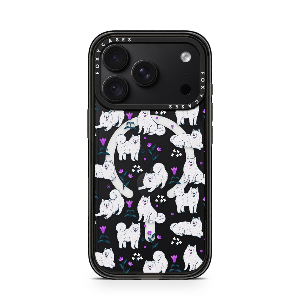 iPhone-18-Pro-Black
