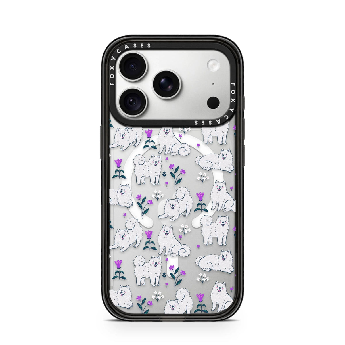 iPhone-18-Pro-Silver