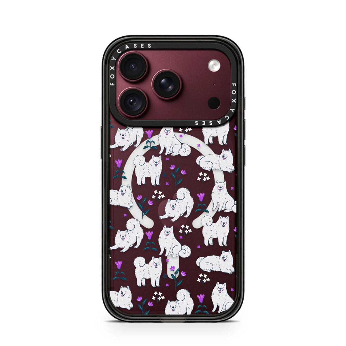 iPhone-18-Pro-Burgundy