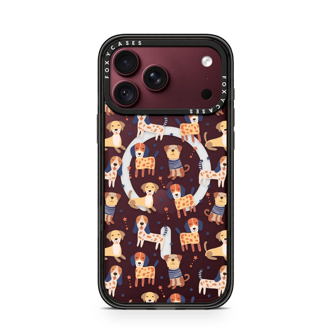 iPhone-18-Pro-Max-Burgundy