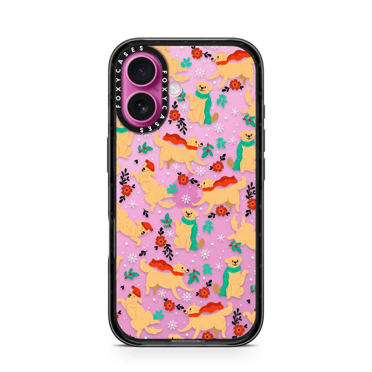 iPhone-16-Pink