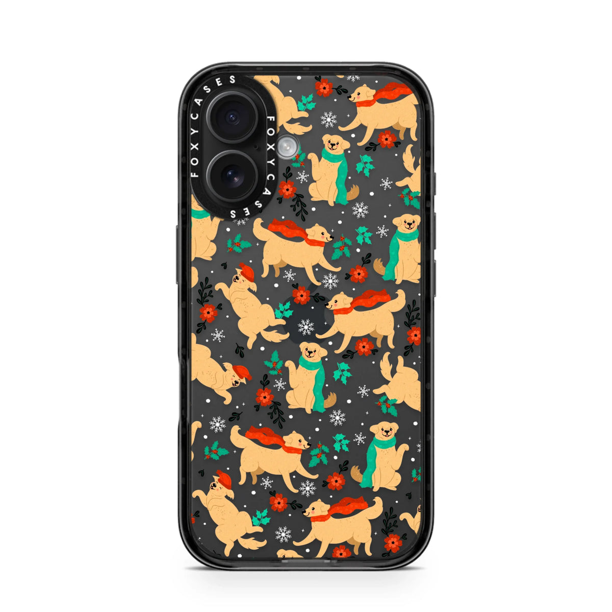 iPhone-16-Black