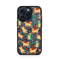 iPhone-15-Pro-Blue-Titanium
