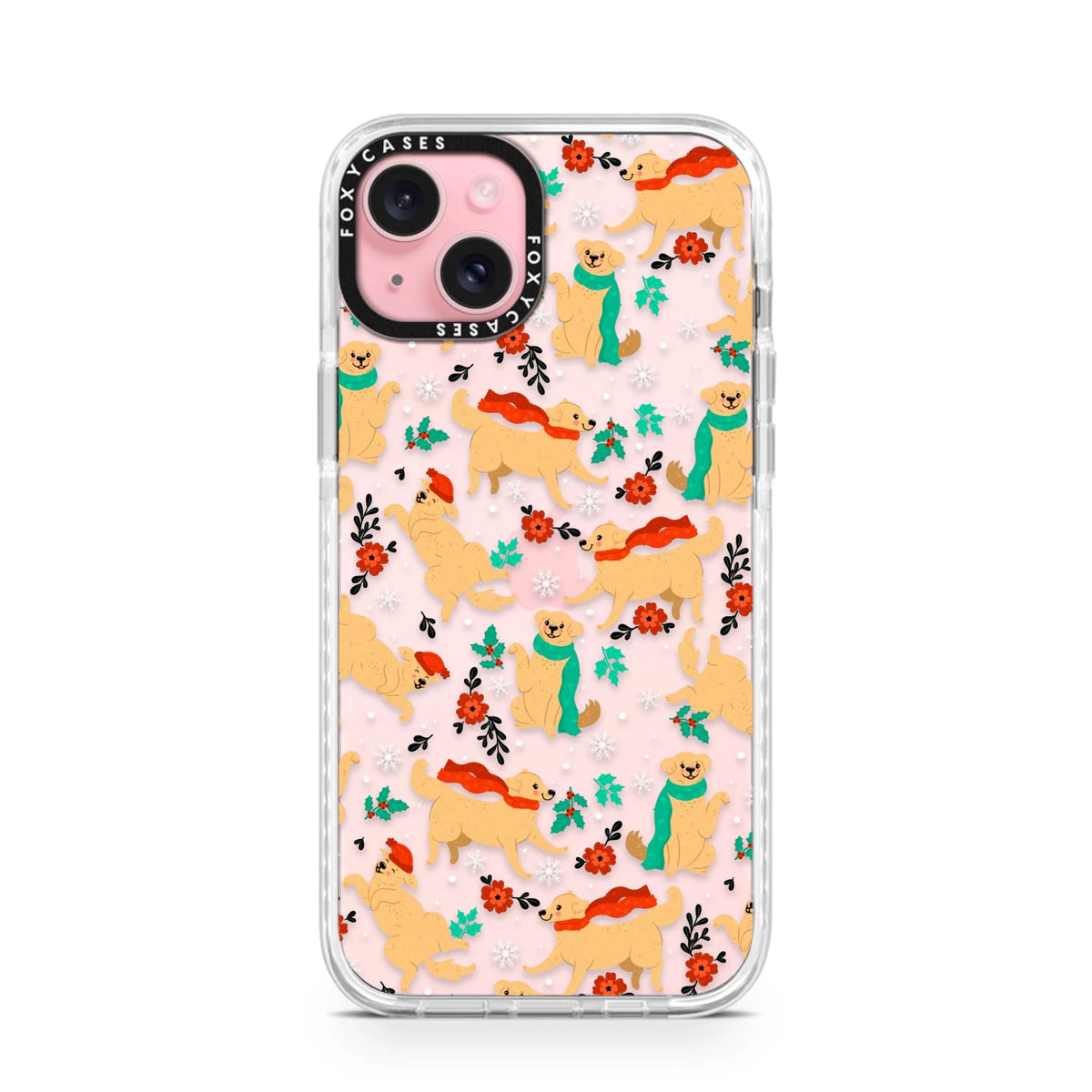 iPhone-15-Plus-Pink