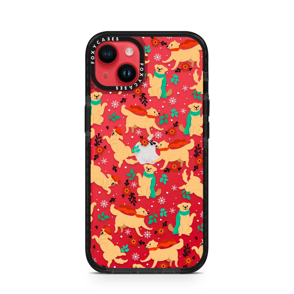 iPhone-14-Plus-Red