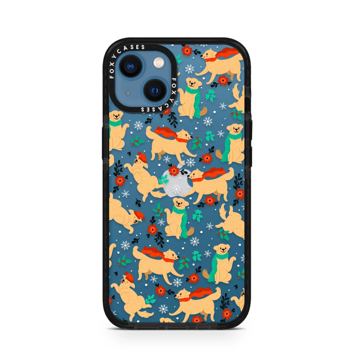 iPhone-13-Blue