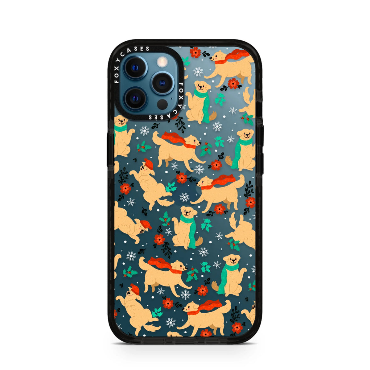 iPhone-12-Pro-Pacific-Blue