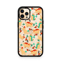 iPhone-12-Pro-Gold