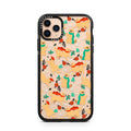 iPhone-11-Pro-Max-Gold