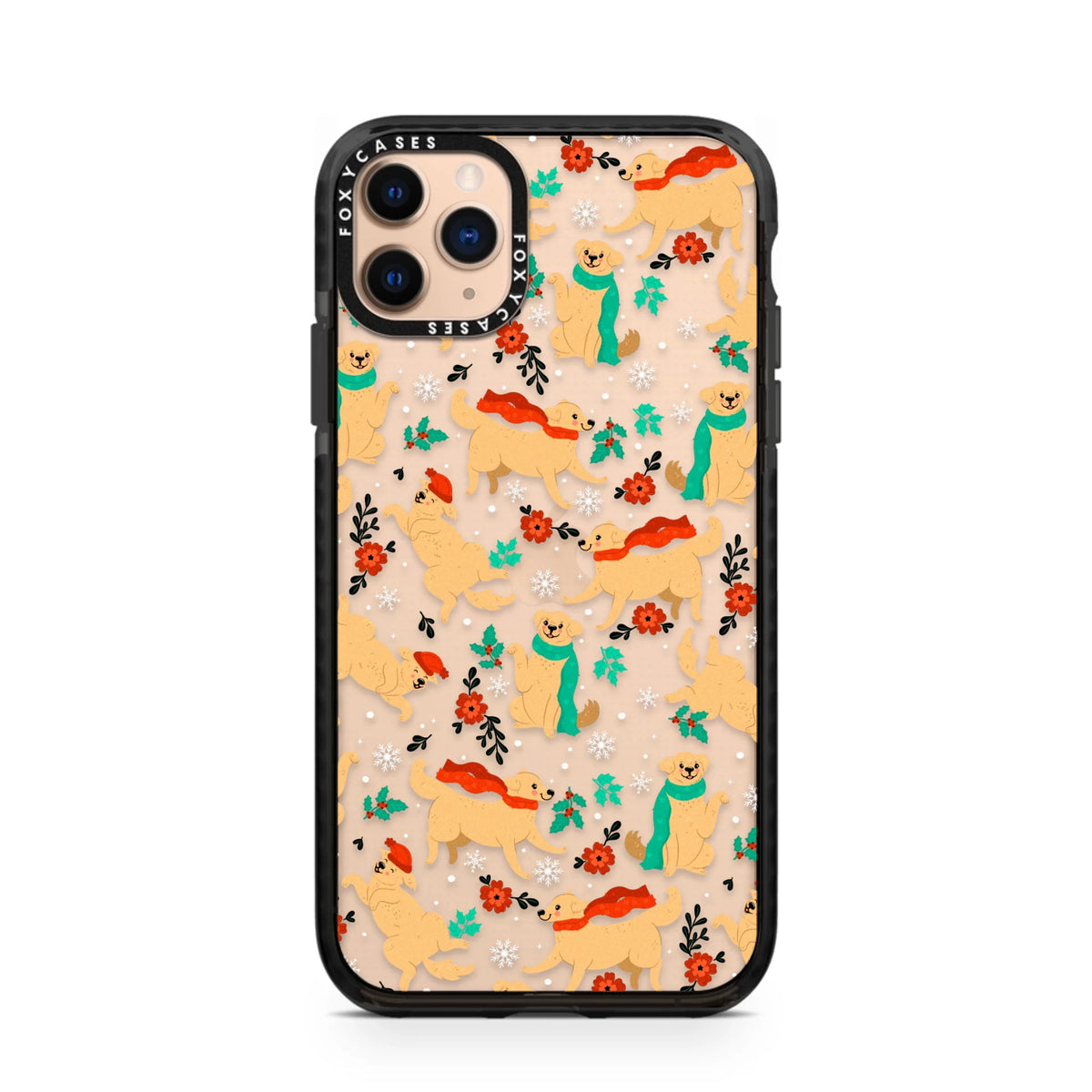 iPhone-11-Pro-Max-Gold