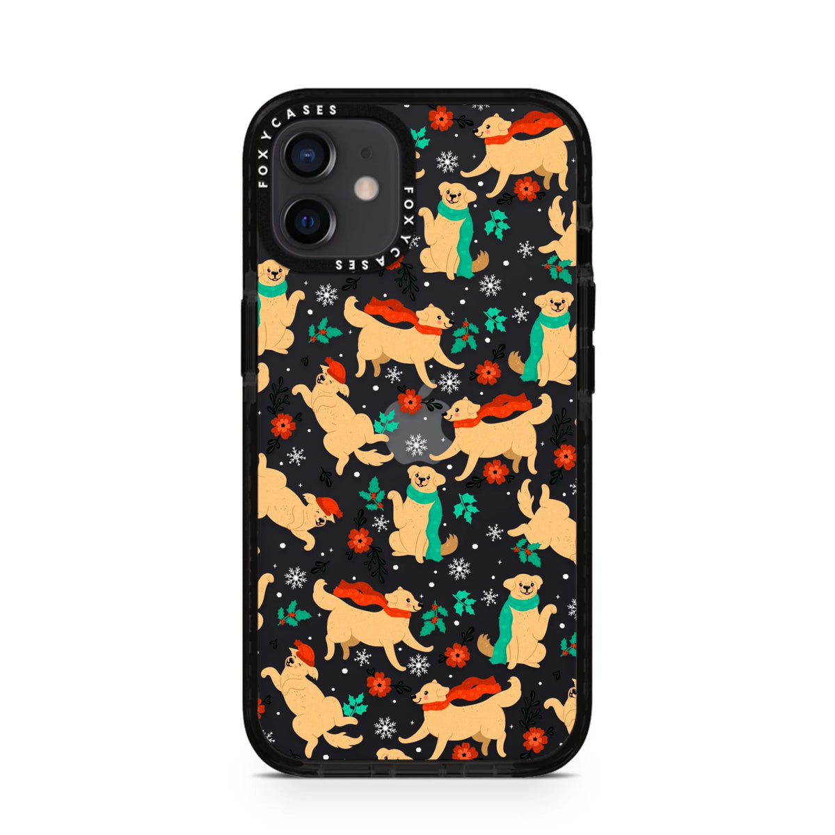 iPhone-12-Black